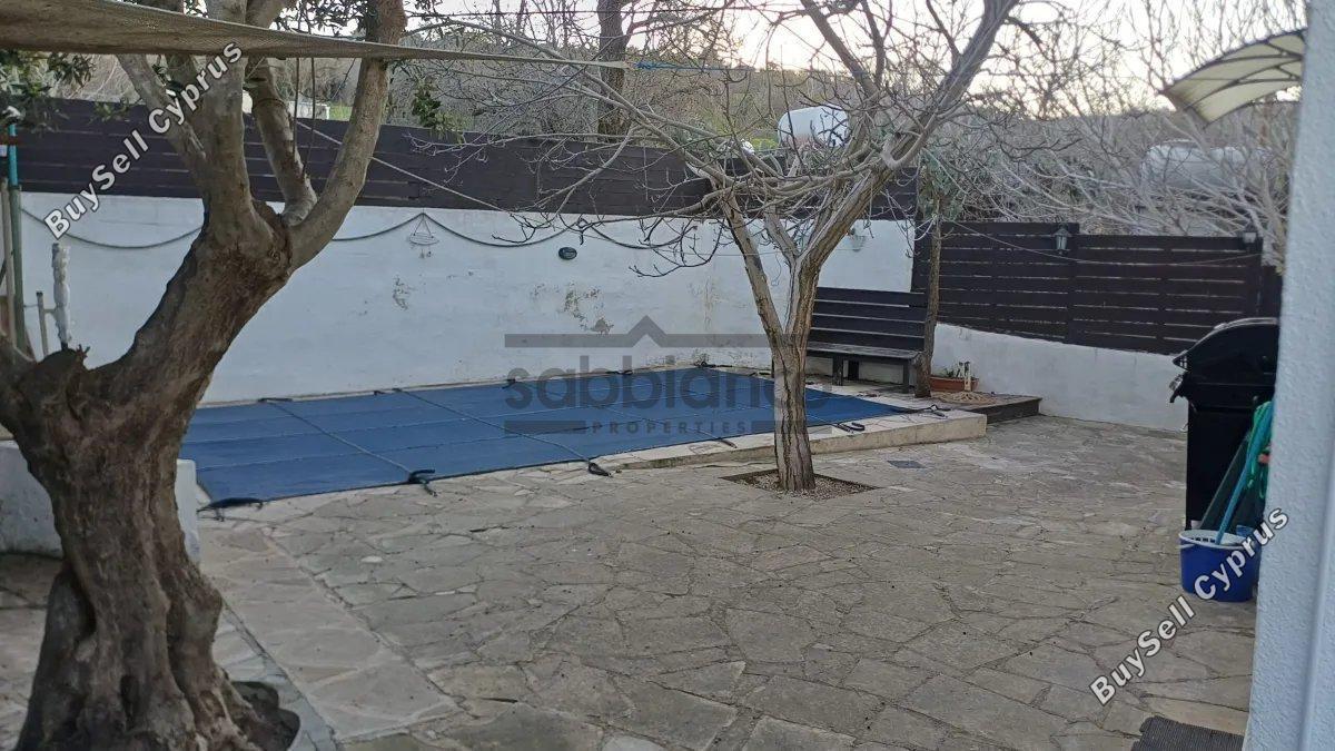 3 bedroom detached house for sale kritou tera paphos 8748803 image 16468779