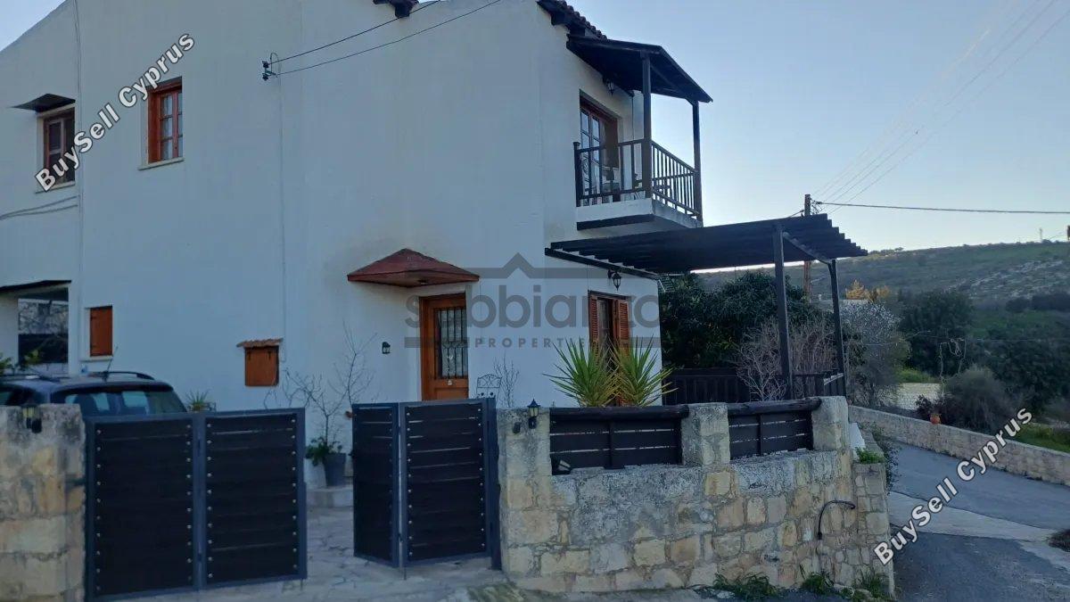3 bedroom detached house for sale kritou tera paphos 8748803 image 16468780
