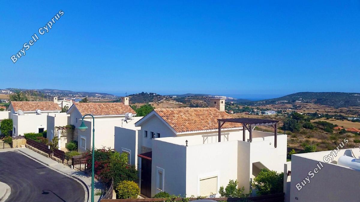 3 bedroom detached house for sale monagroulli limassol 1272803 image 6013556