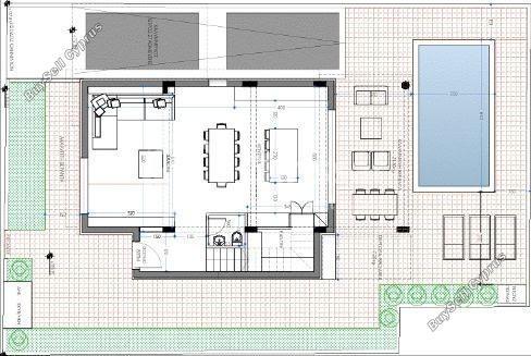 3 bedroom detached house for sale panthea limassol 7745803 image 15201372