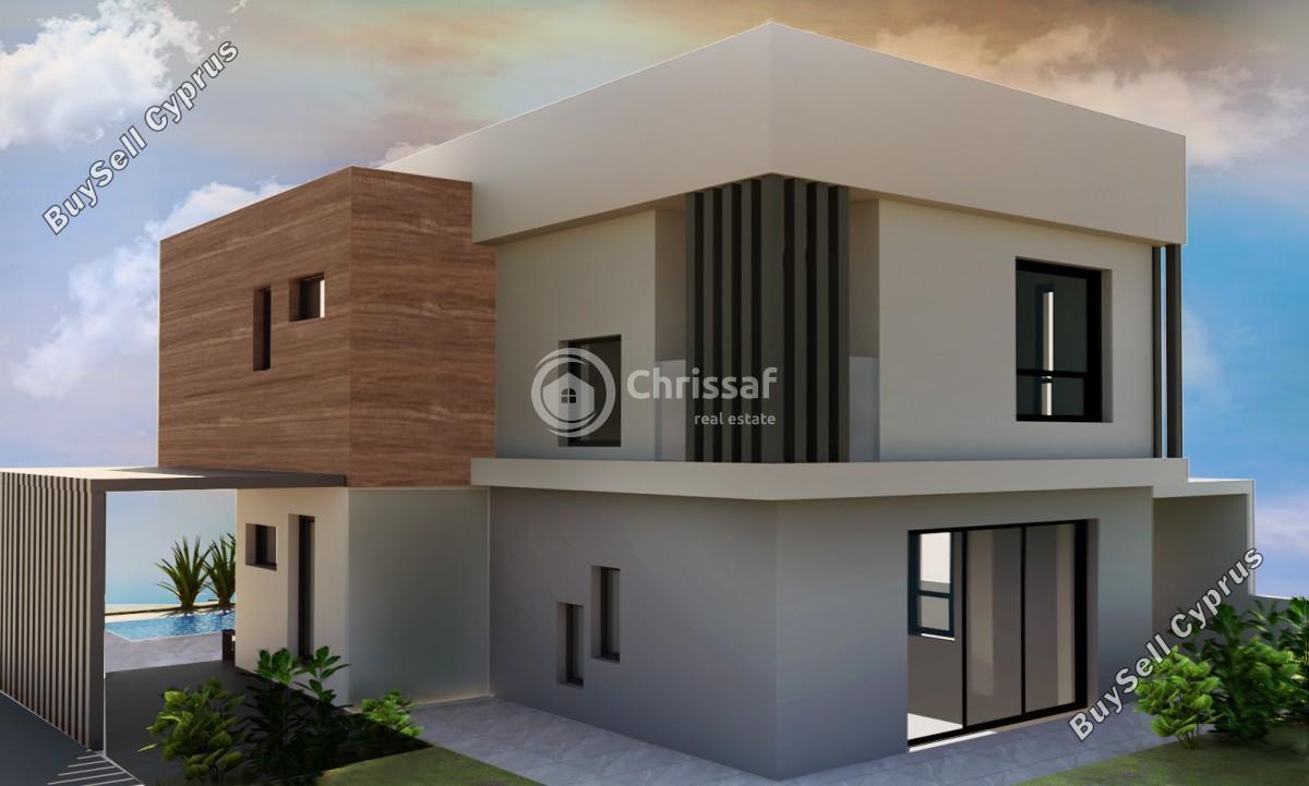 3 bedroom detached house for sale panthea limassol 7745803 image 15201376