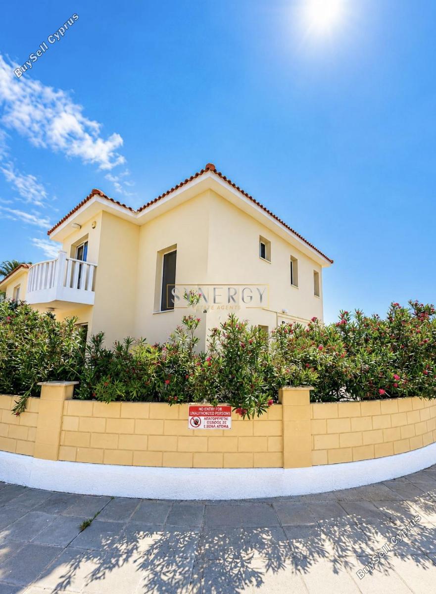 3 bedroom detached house for sale pervolia larnaca 9004803 image 18363049