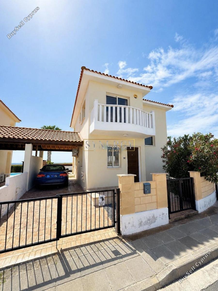 3 bedroom detached house for sale pervolia larnaca 9004803 image 18363051
