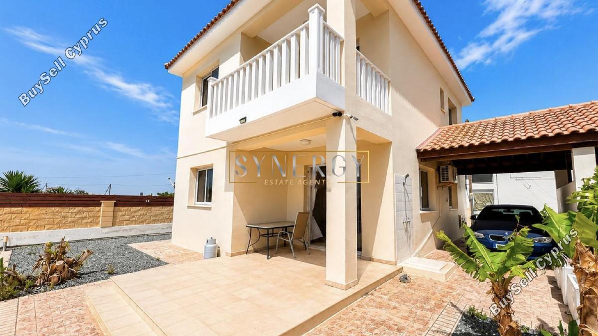 3 bedroom detached house for sale pervolia larnaca 9004803 image 18363053