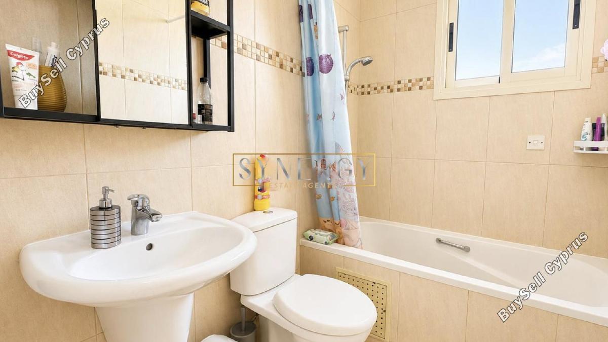 3 bedroom detached house for sale pervolia larnaca 9004803 image 18363058