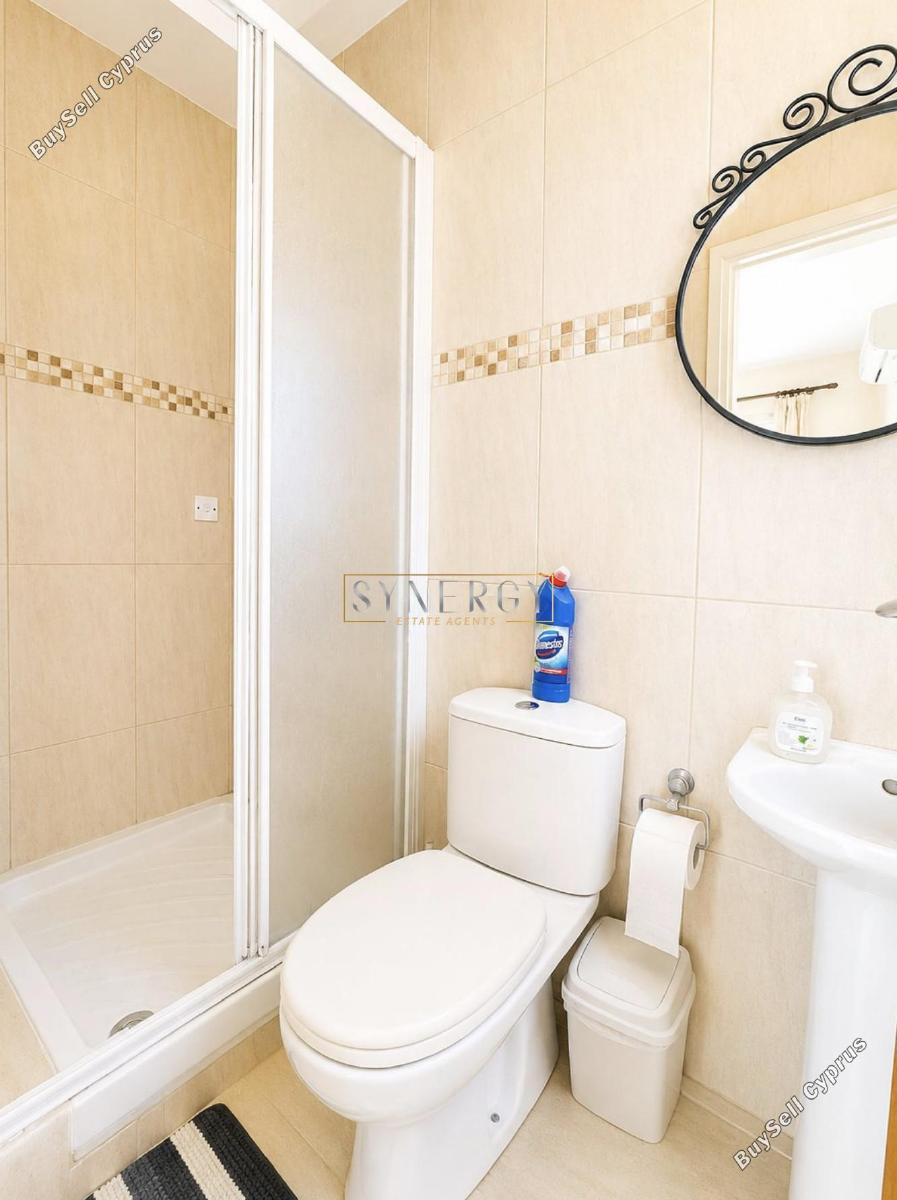 3 bedroom detached house for sale pervolia larnaca 9004803 image 18363061