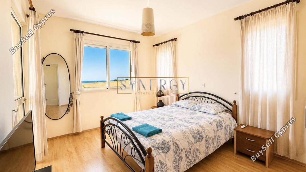 3 bedroom detached house for sale pervolia larnaca 9004803 image 18363063