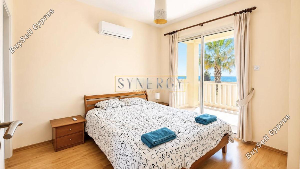 3 bedroom detached house for sale pervolia larnaca 9004803 image 18363066