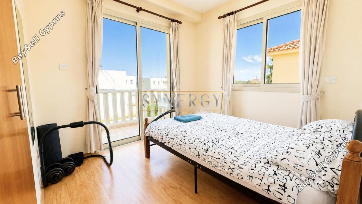 3 bedroom detached house for sale pervolia larnaca 9004803 image 18363069