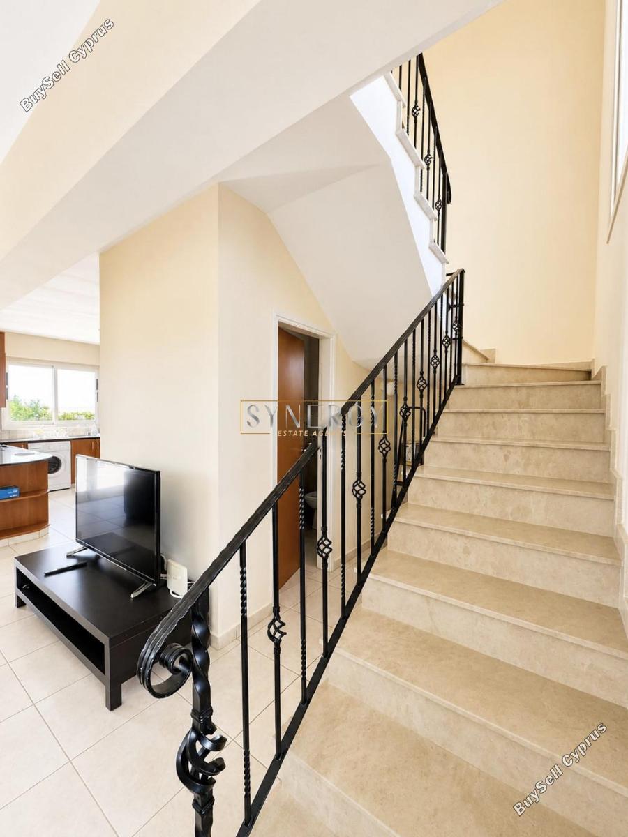 3 bedroom detached house for sale pervolia larnaca 9004803 image 18363072