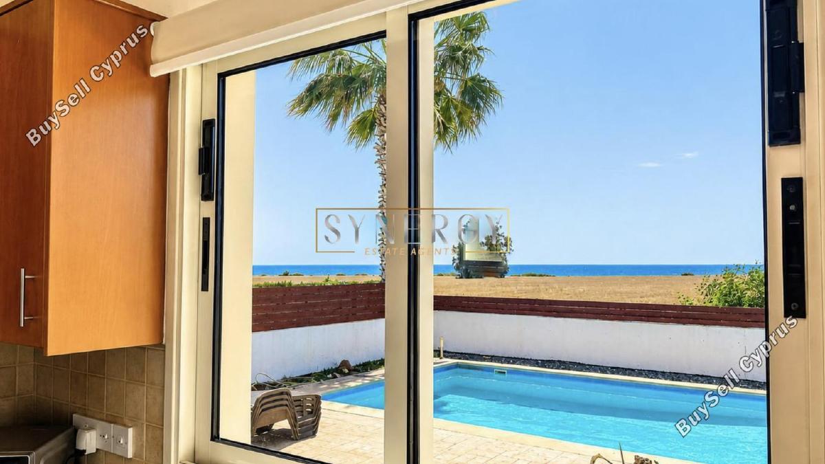 3 bedroom detached house for sale pervolia larnaca 9004803 image 18363077