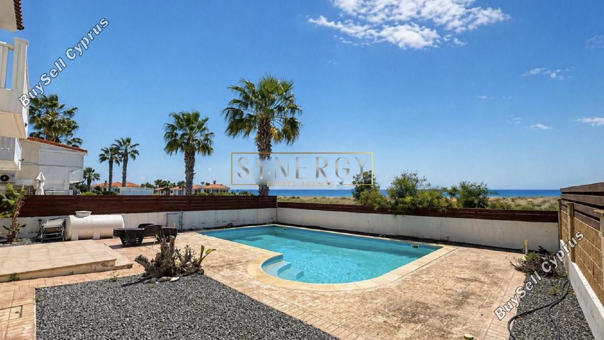 3 bedroom detached house for sale pervolia larnaca 9004803 image 18363079