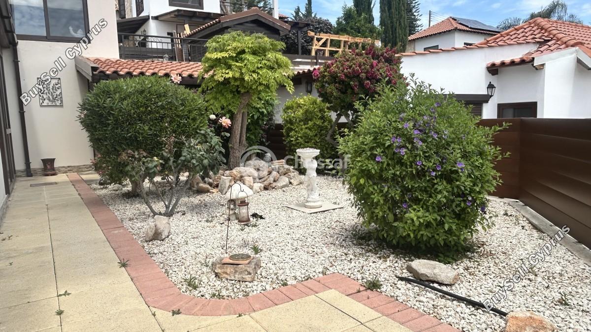 3 bedroom detached house for sale souni zanakia limassol 1813803 image 14524745