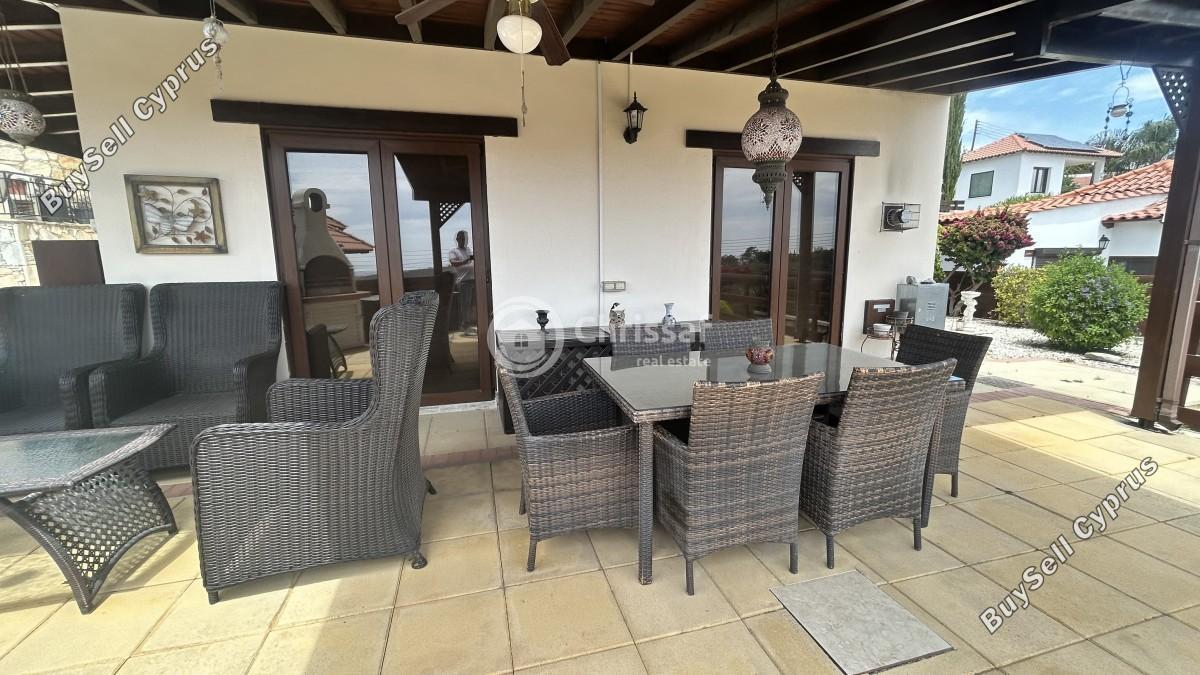 3 bedroom detached house for sale souni zanakia limassol 1813803 image 14524749