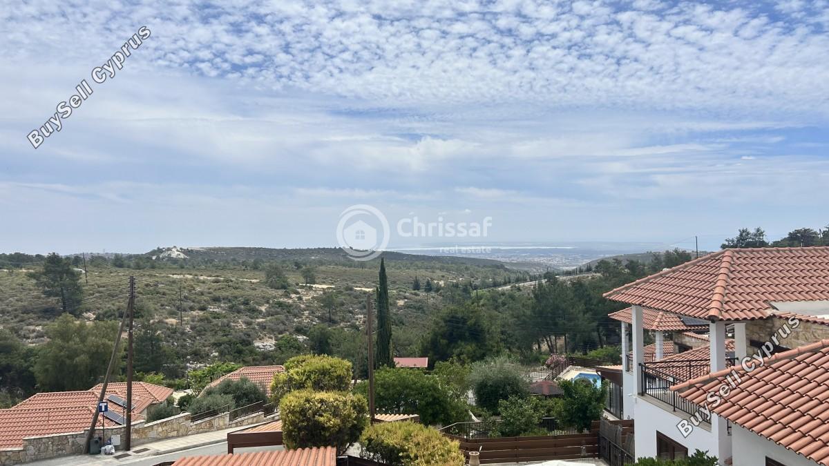 3 bedroom detached house for sale souni zanakia limassol 1813803 image 14524753