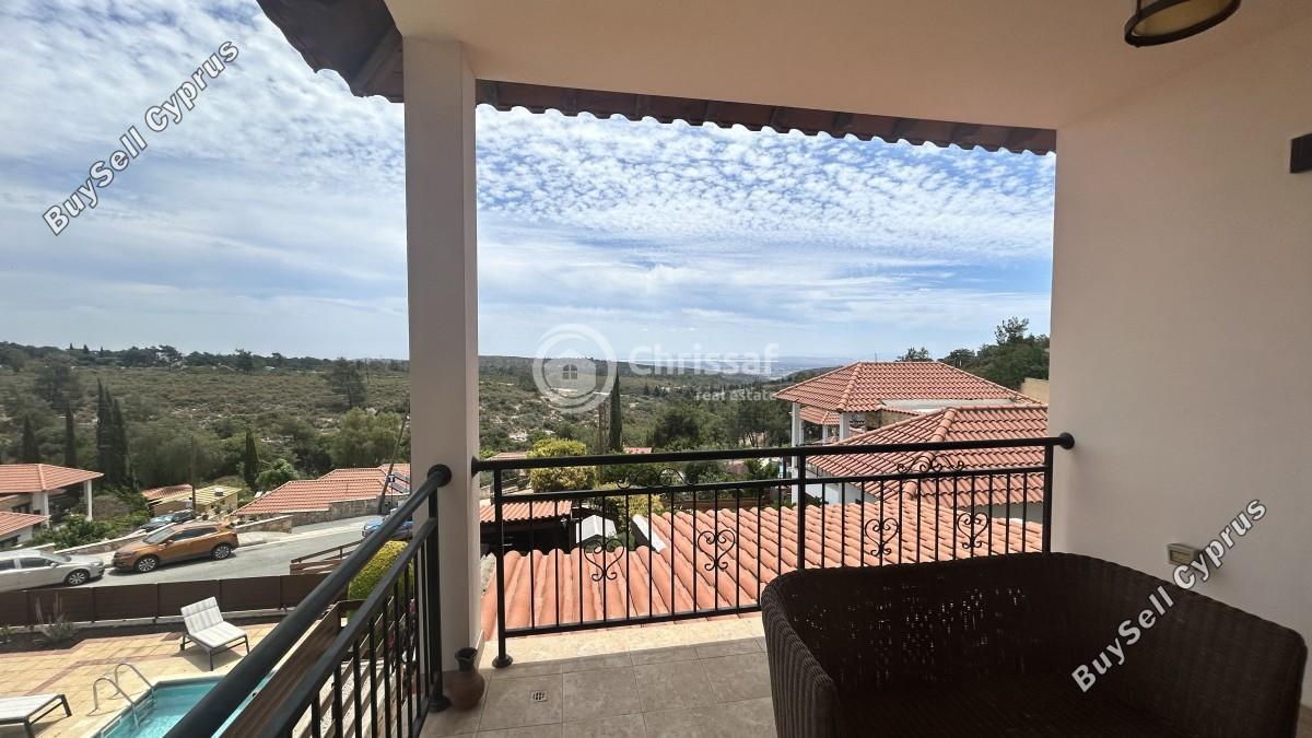 3 bedroom detached house for sale souni zanakia limassol 1813803 image 14524755