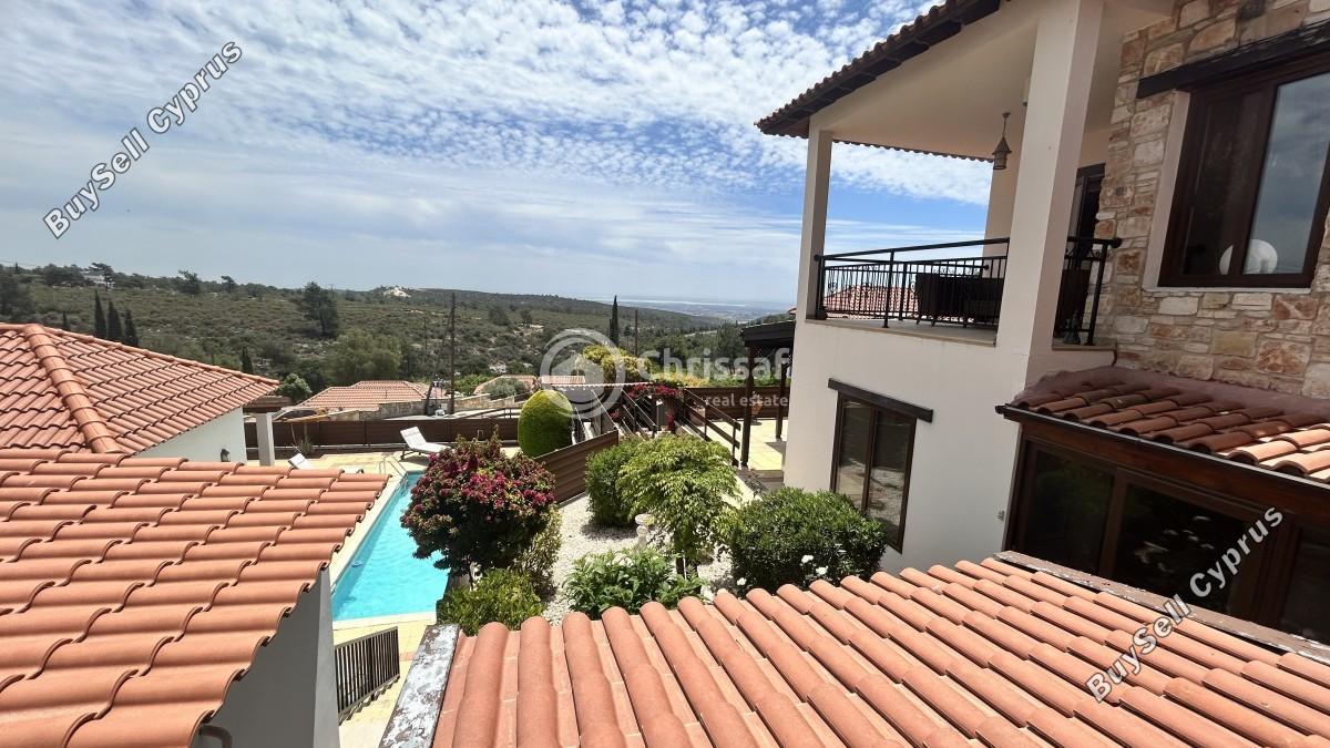 3 bedroom detached house for sale souni zanakia limassol 1813803 image 14524756