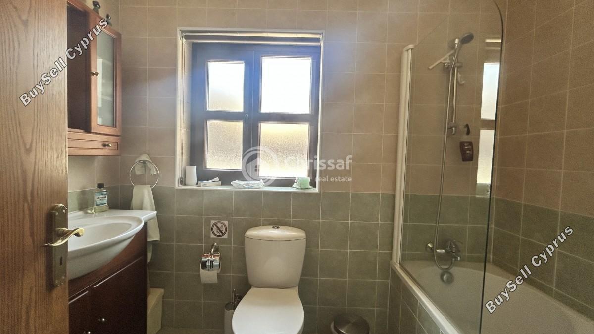 3 bedroom detached house for sale souni zanakia limassol 1813803 image 14524757