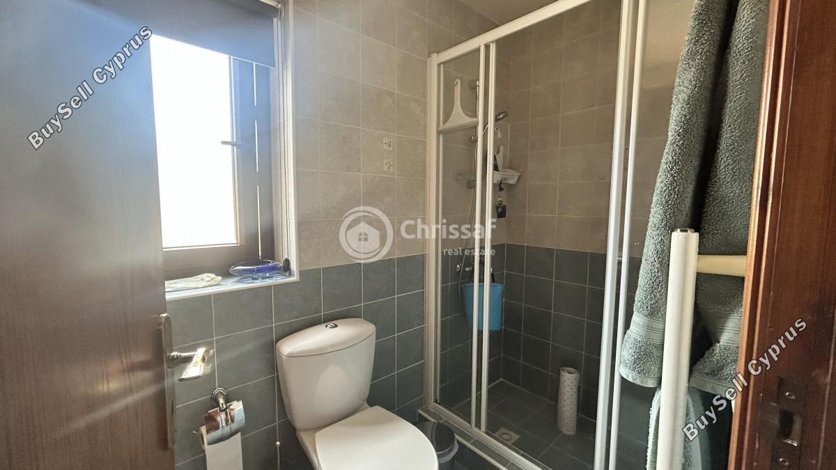 3 bedroom detached house for sale souni zanakia limassol 1813803 image 14524758