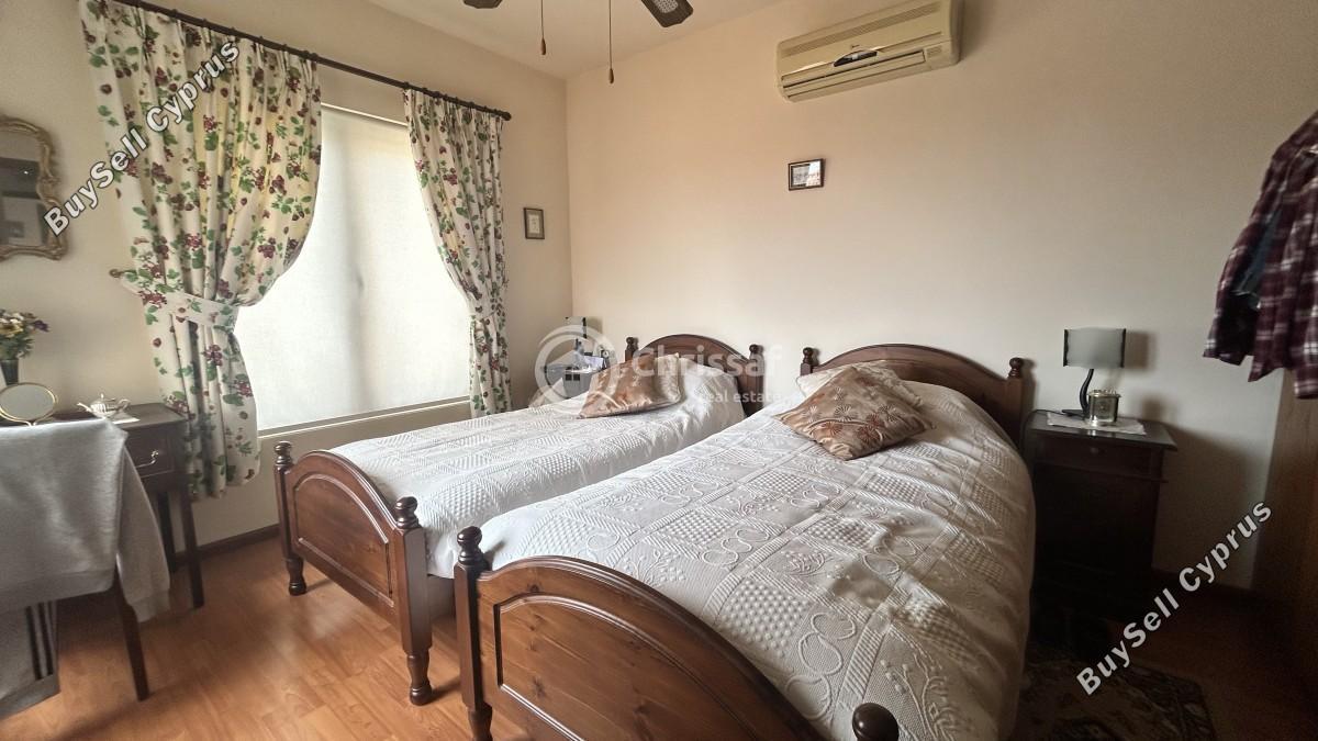 3 bedroom detached house for sale souni zanakia limassol 1813803 image 14524760