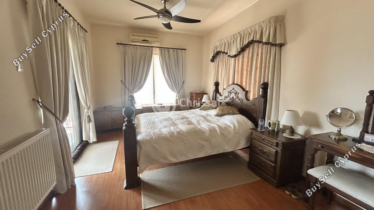 3 bedroom detached house for sale souni zanakia limassol 1813803 image 14524764