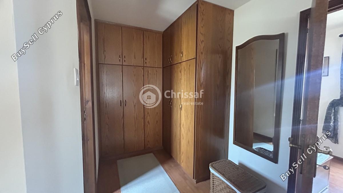 3 bedroom detached house for sale souni zanakia limassol 1813803 image 14524768