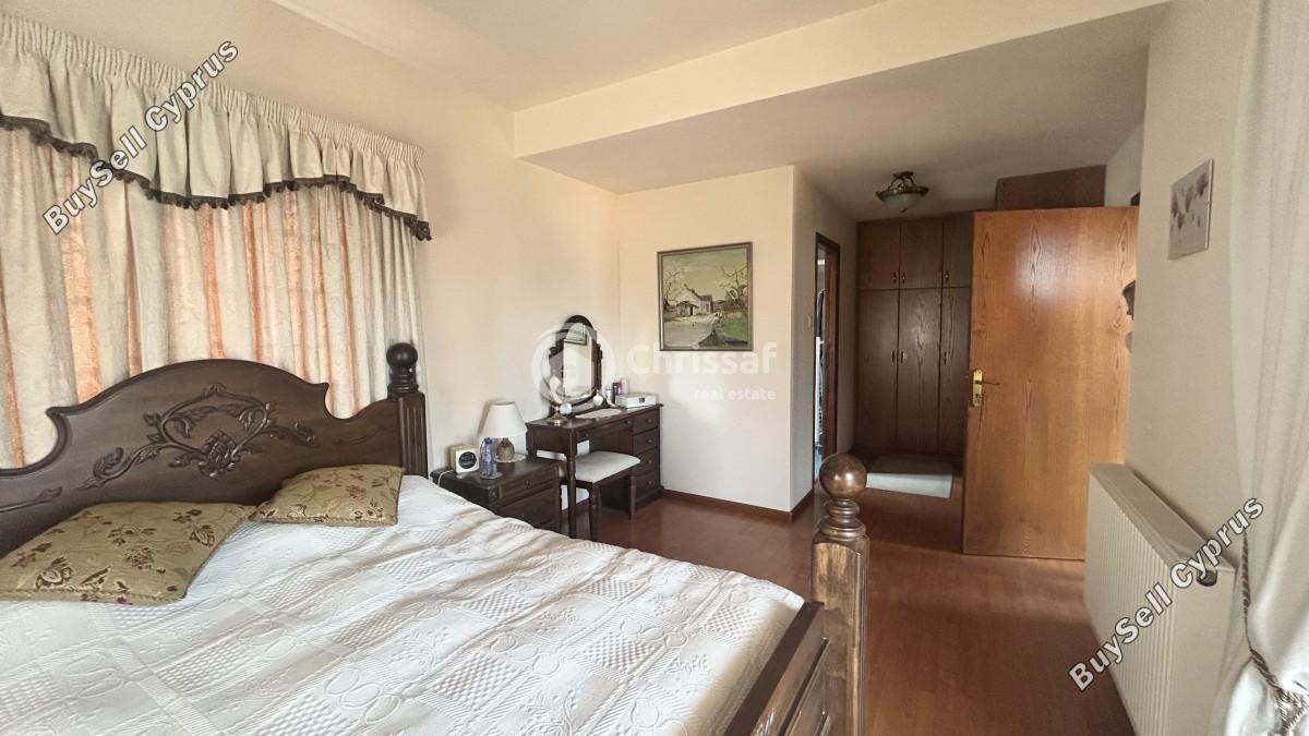 3 bedroom detached house for sale souni zanakia limassol 1813803 image 14524771
