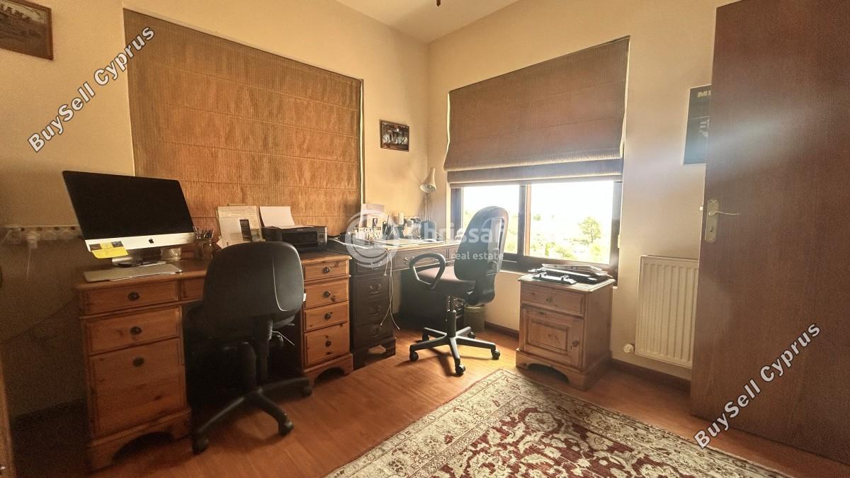 3 bedroom detached house for sale souni zanakia limassol 1813803 image 14524774