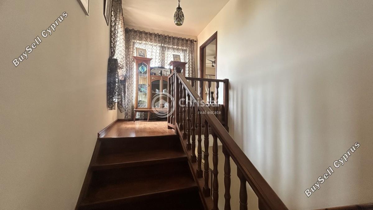 3 bedroom detached house for sale souni zanakia limassol 1813803 image 14524778
