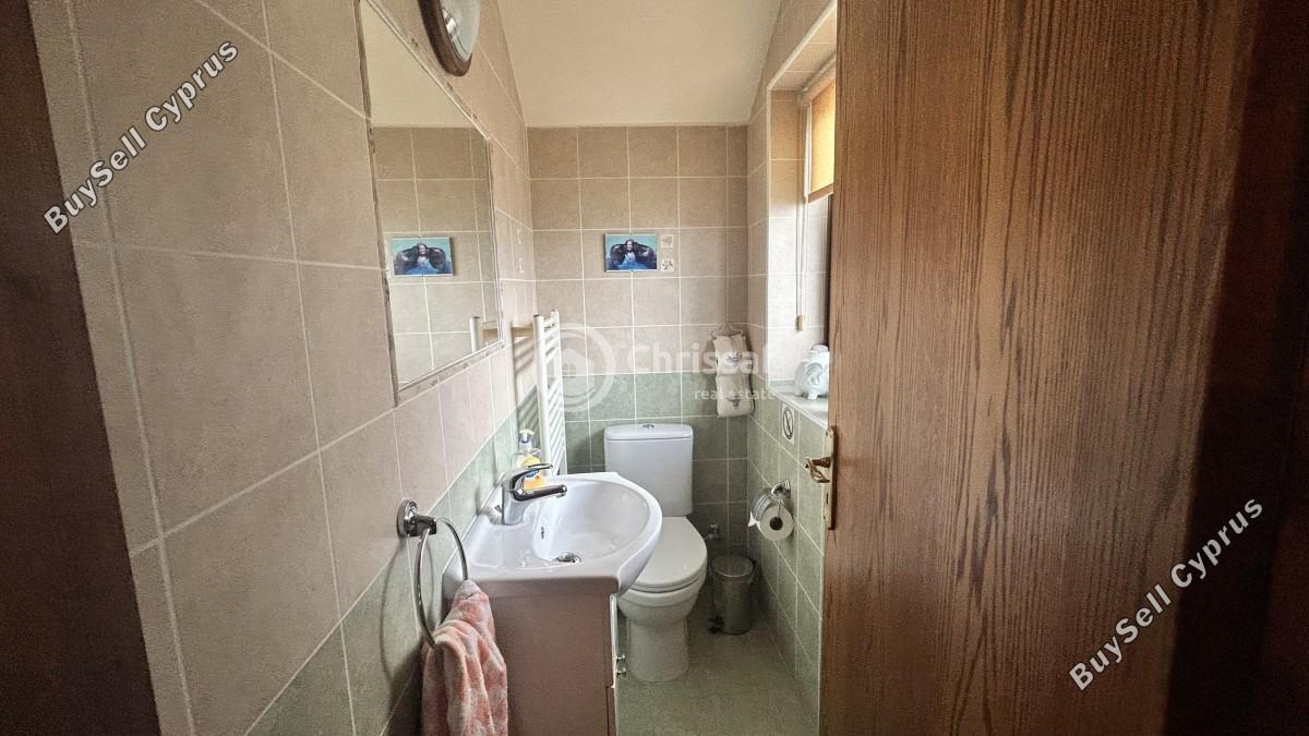 3 bedroom detached house for sale souni zanakia limassol 1813803 image 14524780