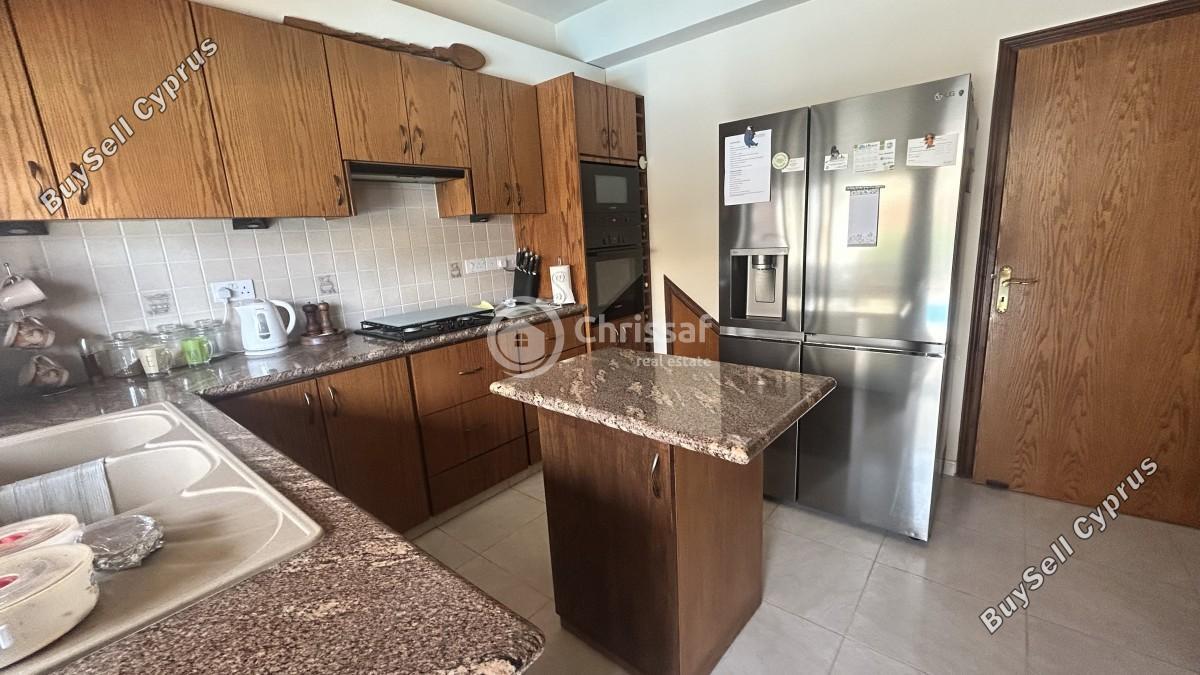 3 bedroom detached house for sale souni zanakia limassol 1813803 image 14524781