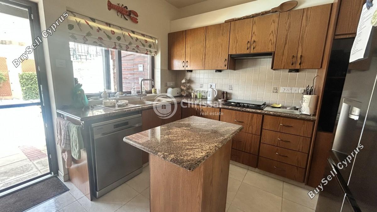 3 bedroom detached house for sale souni zanakia limassol 1813803 image 14524782