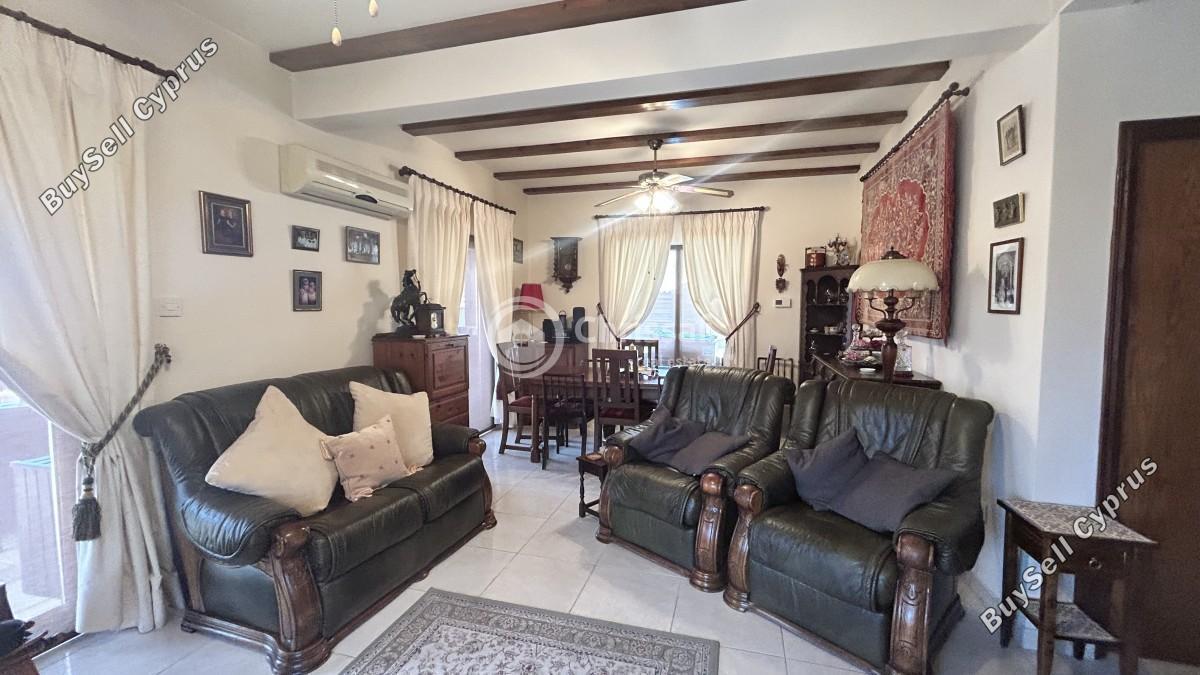 3 bedroom detached house for sale souni zanakia limassol 1813803 image 14524783