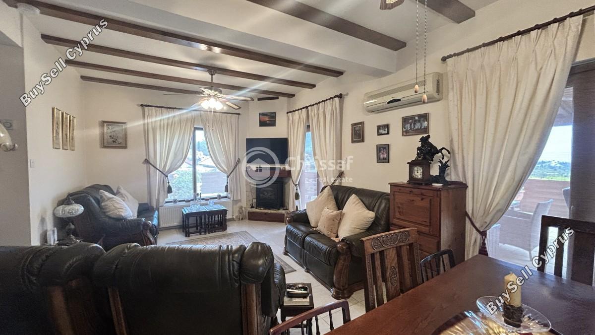 3 bedroom detached house for sale souni zanakia limassol 1813803 image 14524785