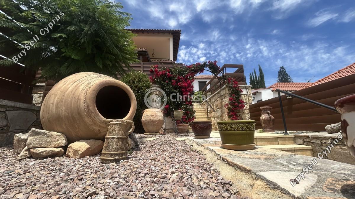 3 bedroom detached house for sale souni zanakia limassol 1813803 image 14524789