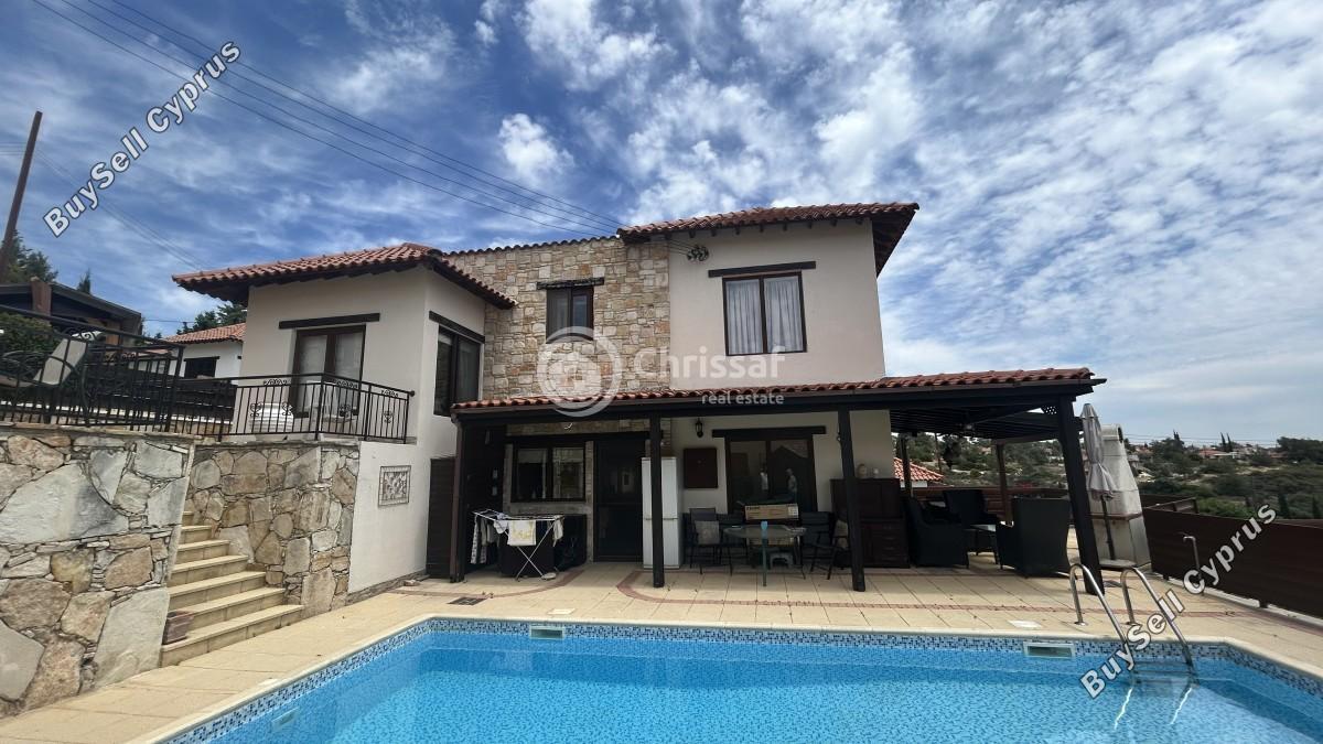 3 bedroom detached house for sale souni zanakia limassol 1813803 image 14524793