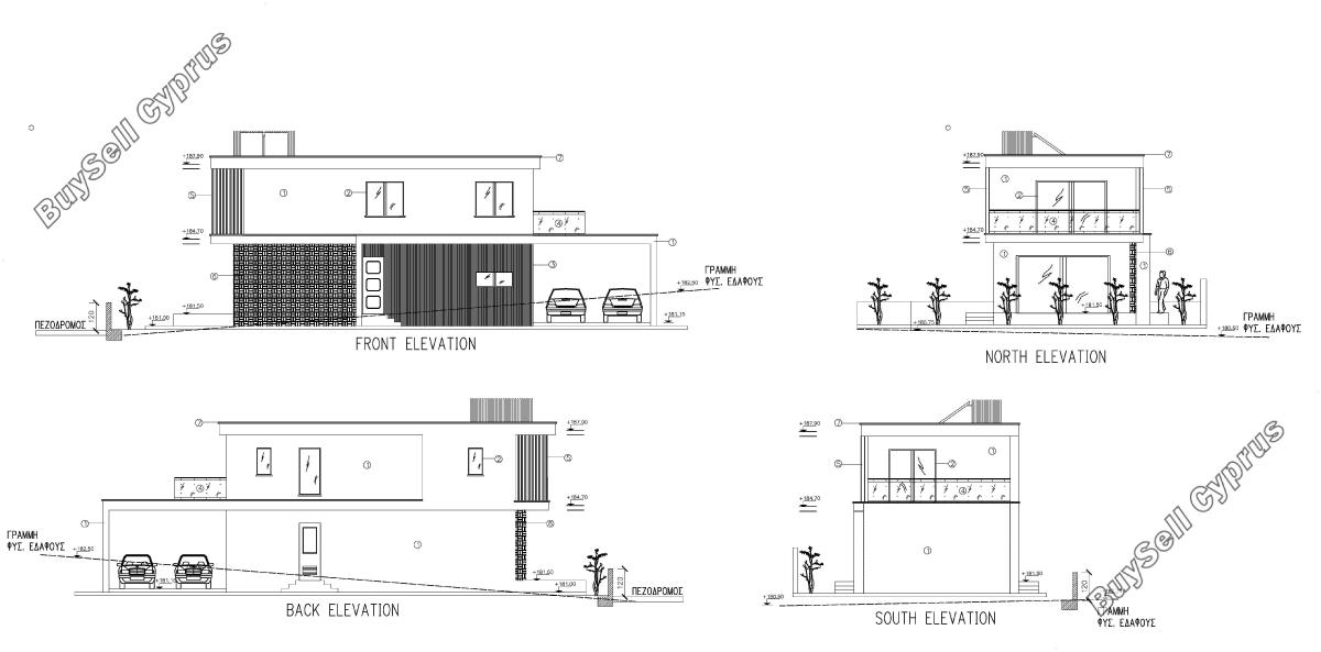 3 bedroom detached house for sale ypsonas limassol 8926803 image 17656732