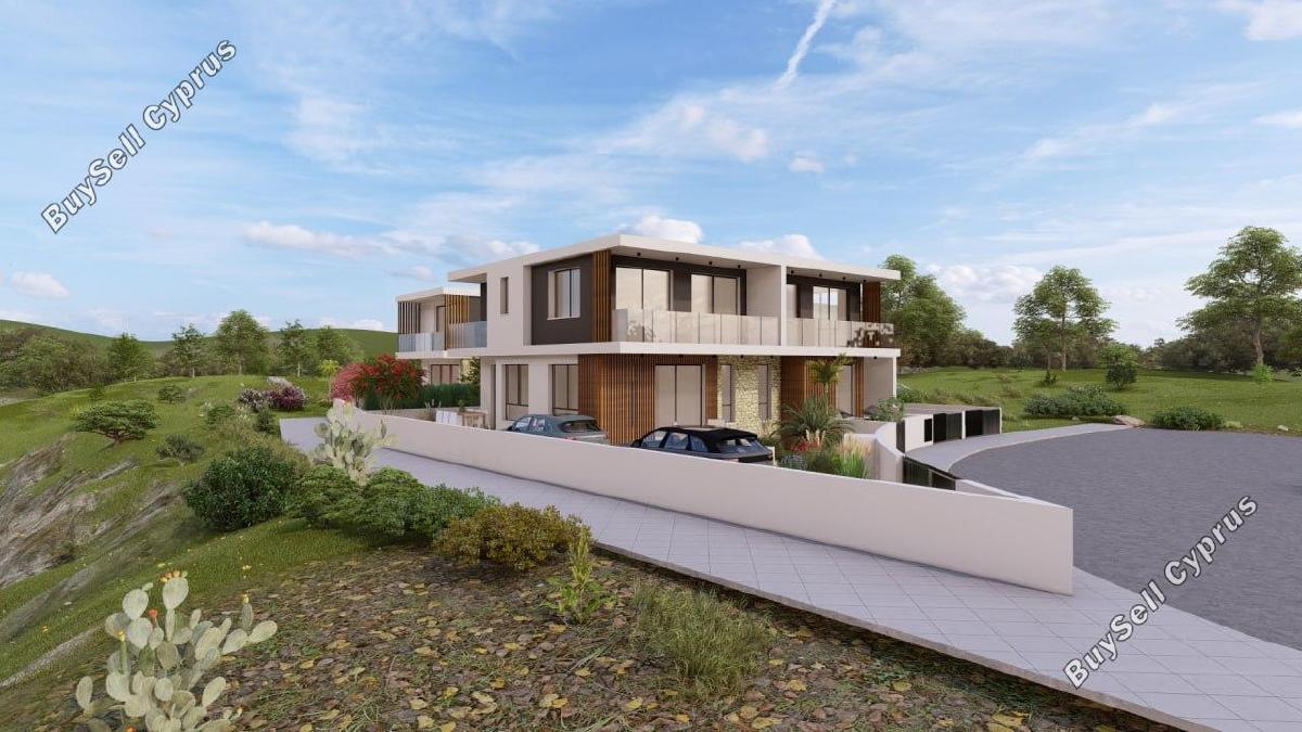 3 bedroom detached house for sale ypsonas limassol 8926803 image 17656739