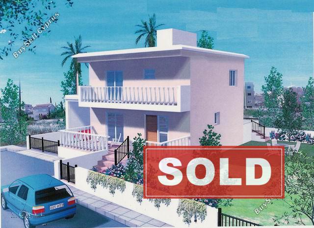 3 bedroom detached house sold liopetri famagusta 211803 image 44473