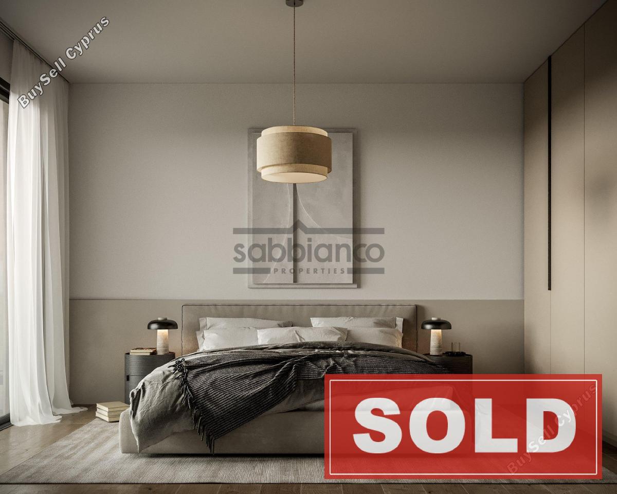 3 bedroom detached house sold livadia larnacas larnaca 8738803 image 16364425