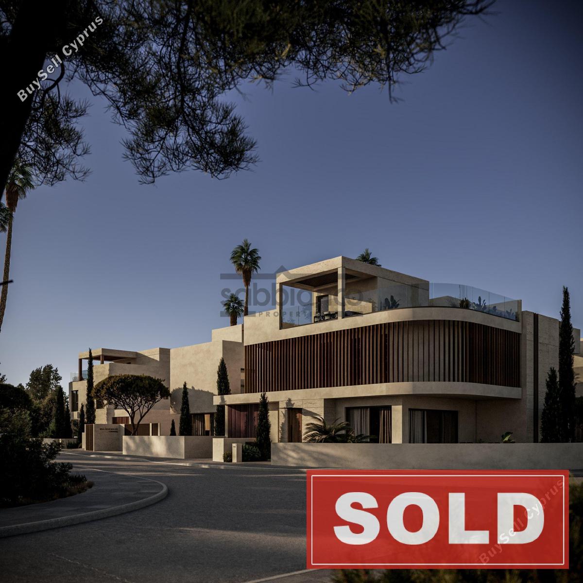 3 bedroom detached house sold livadia larnacas larnaca 8738803 image 16364430