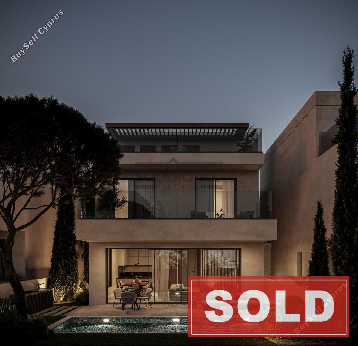 3 bedroom detached house sold livadia larnacas larnaca 8738803 image 16364432