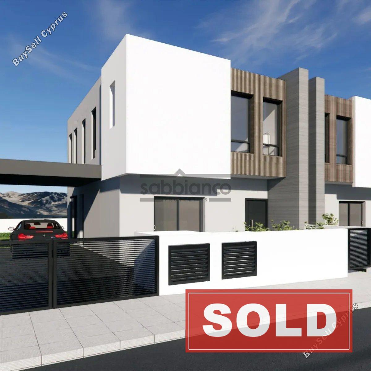 3 bedroom detached house sold tseri nicosia 8752803 image 17034964