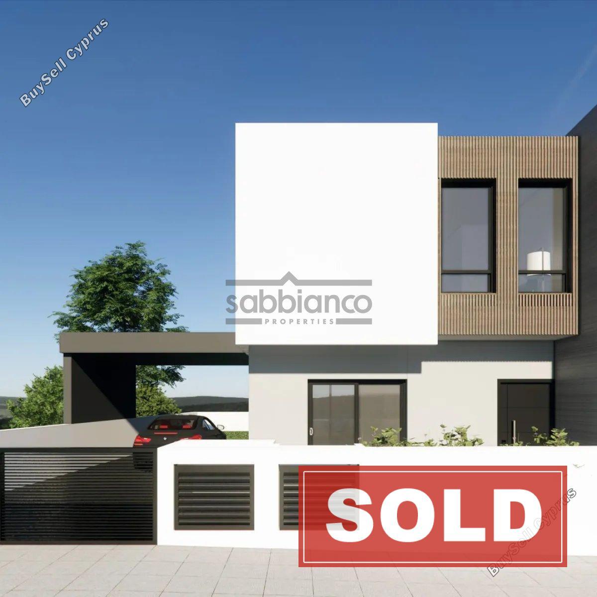 3 bedroom detached house sold tseri nicosia 8752803 image 17034966
