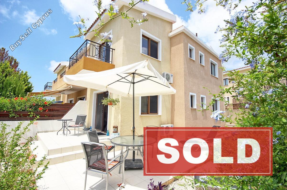 3 bedroom end town house sold peyia paphos 688803 image 414165