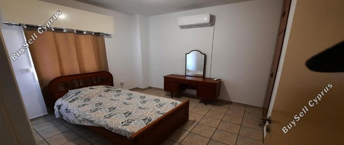 3 bedroom penthouse for sale larnaca municipality larnaca 1238803 image 16189521