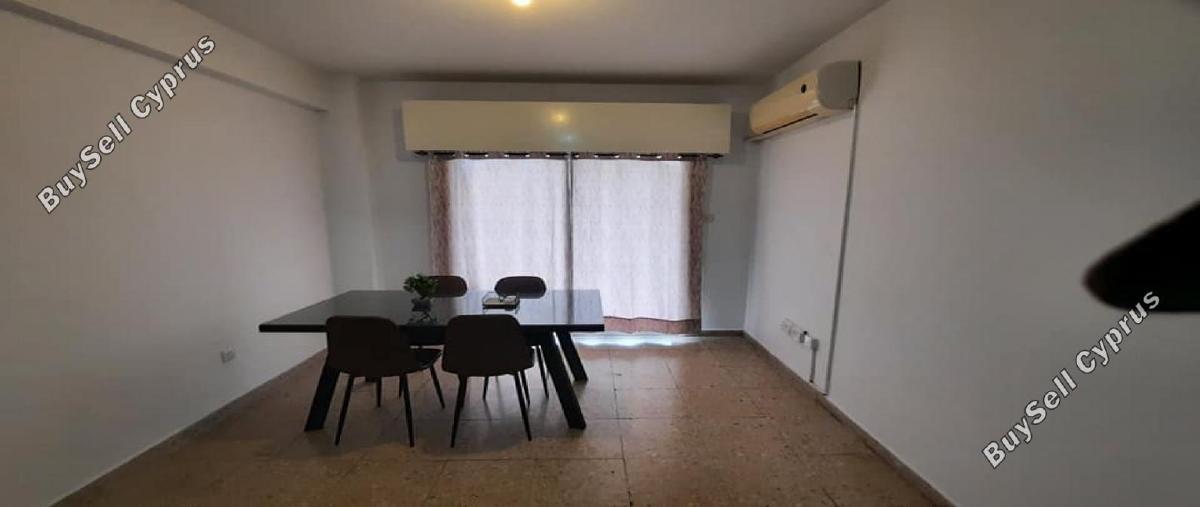 3 bedroom penthouse for sale larnaca municipality larnaca 1238803 image 16189528