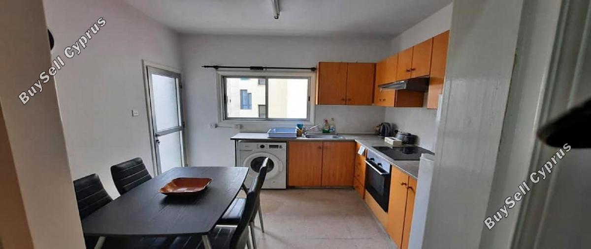 3 bedroom penthouse for sale larnaca municipality larnaca 1238803 image 16189535