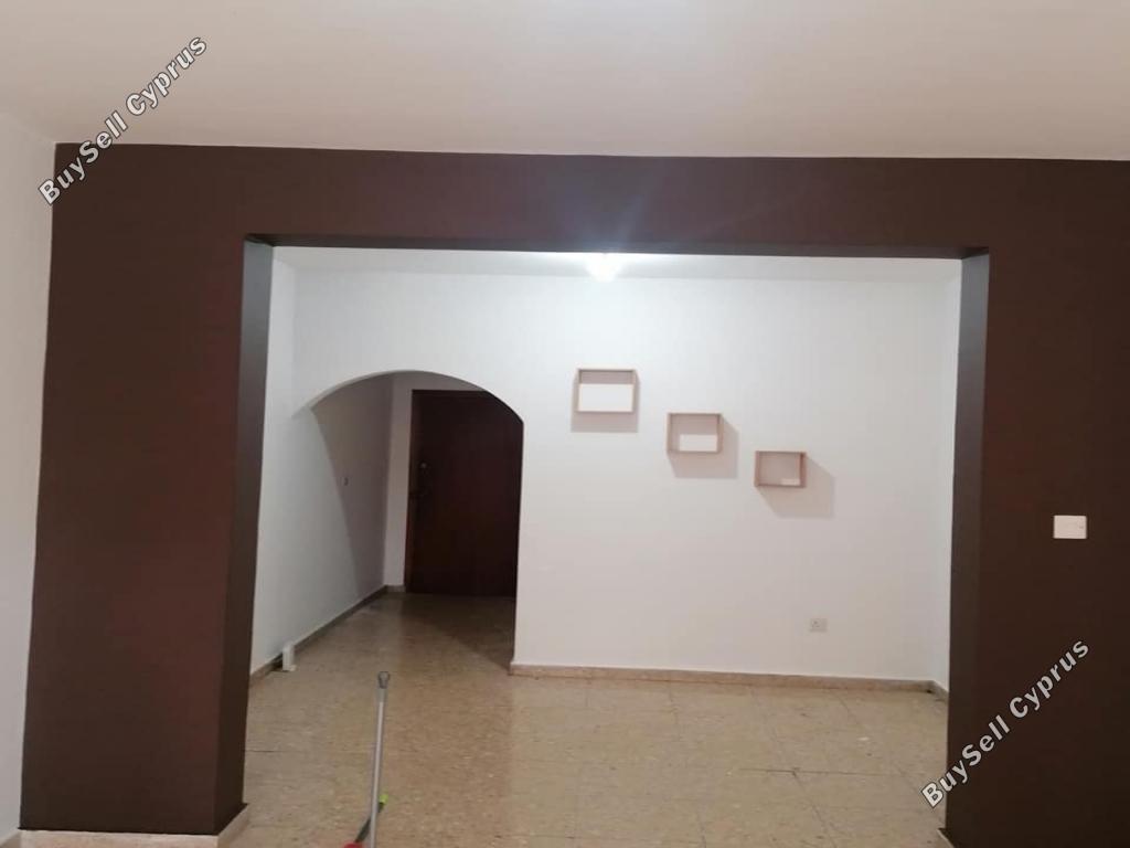 3 bedroom penthouse for sale larnaca municipality larnaca 1238803 image 16189540