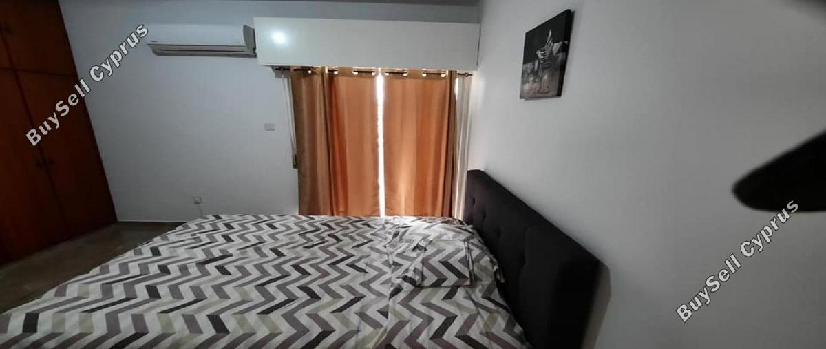 3 bedroom penthouse for sale larnaca municipality larnaca 1238803 image 16256196